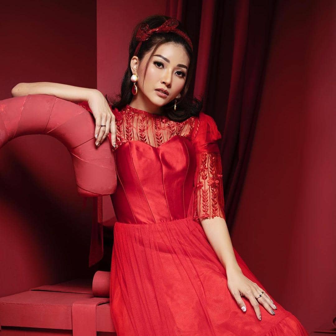 instagram.com/sarwendah29