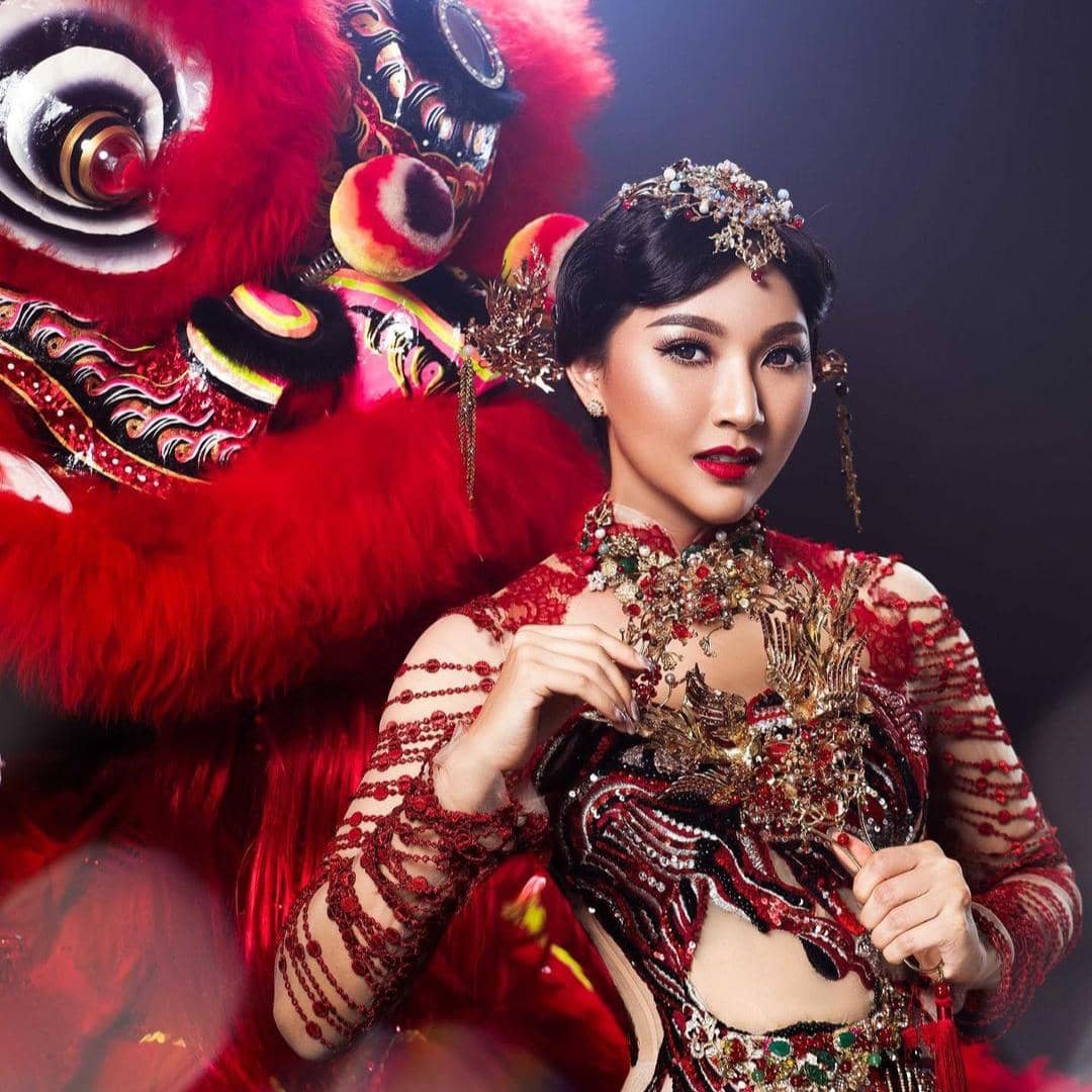 instagram.com/fdphotography90