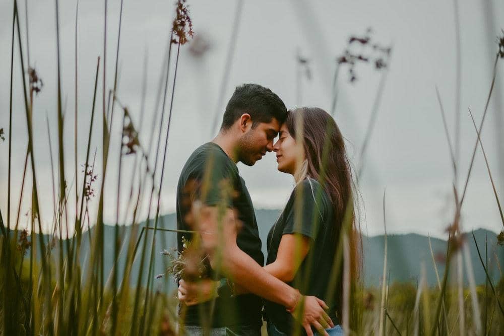 Pexels.com/Luis Zambrano