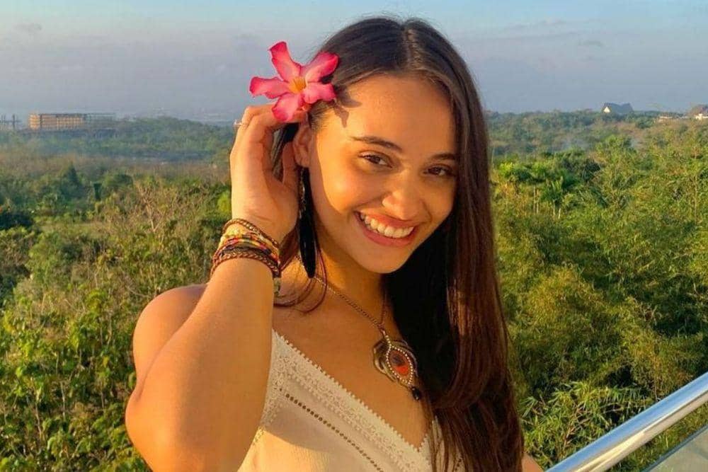 instagram.com/auroraribero