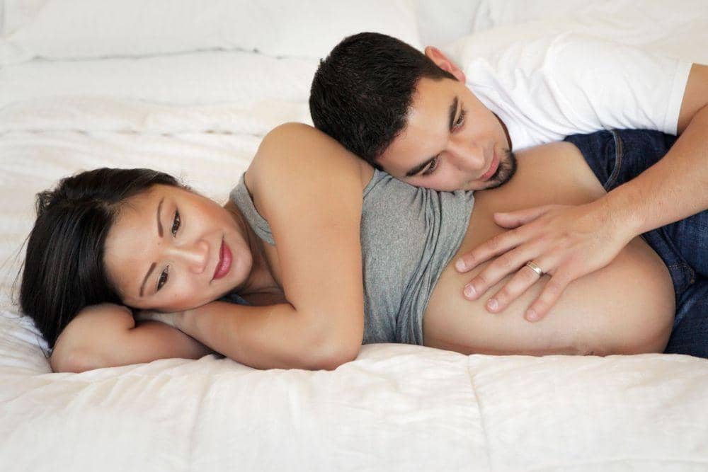 Verywellfamily.com/TriciaShayPhotography-PhotographersChoiceRF-