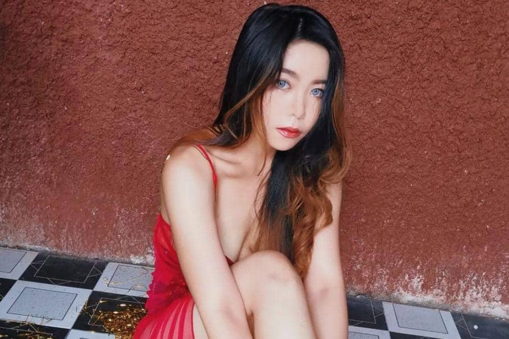 instagram.com/agnes.mci10