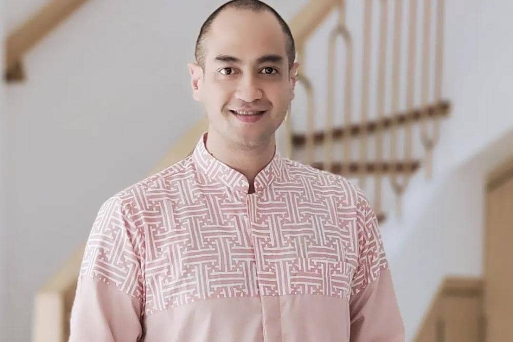 instagram.com/ferryirawanreal