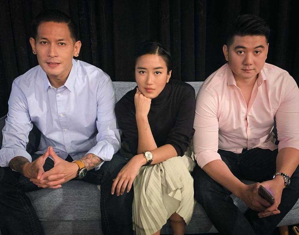 instagram.com/renattamoeloek