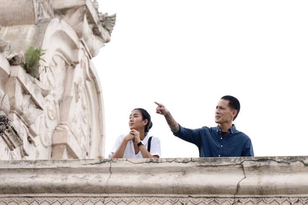 instagram.com/junarorimpandeyofficial