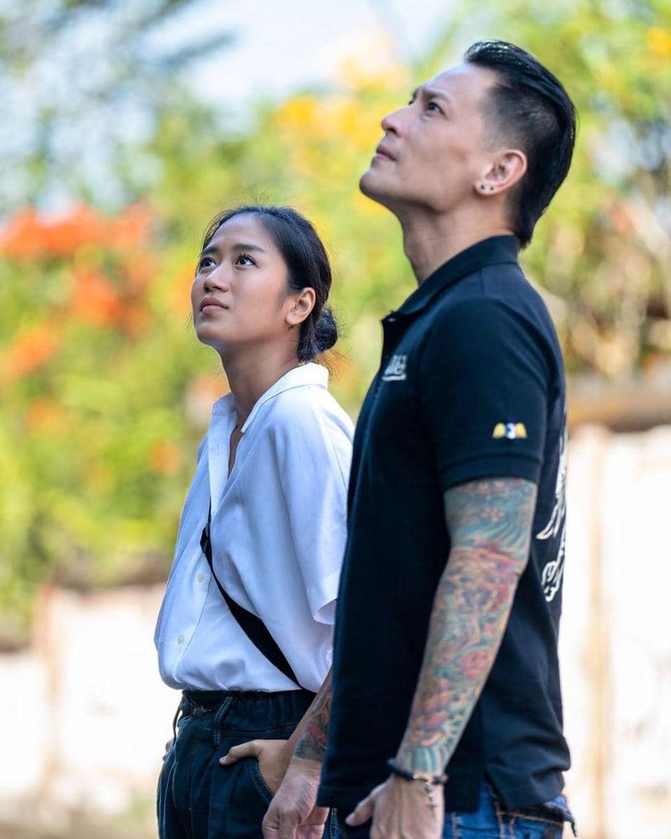 instagram.com/huse7n