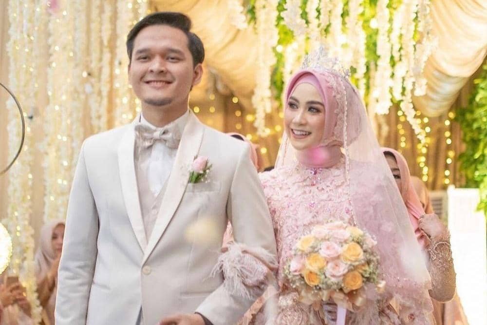 Instagram.com/anisarahma_12