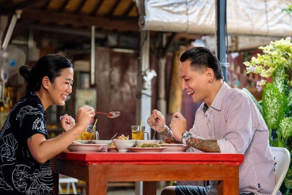 instagram.com/huse7n