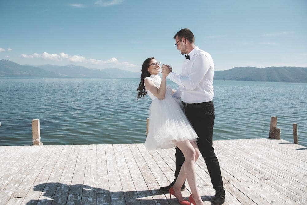 Pexels.com/Dejan Krstevski