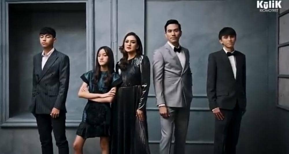 Youtube.com/riomotret