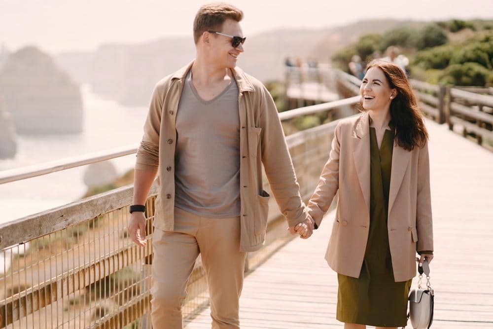 pexels.com/Gustavo Fring