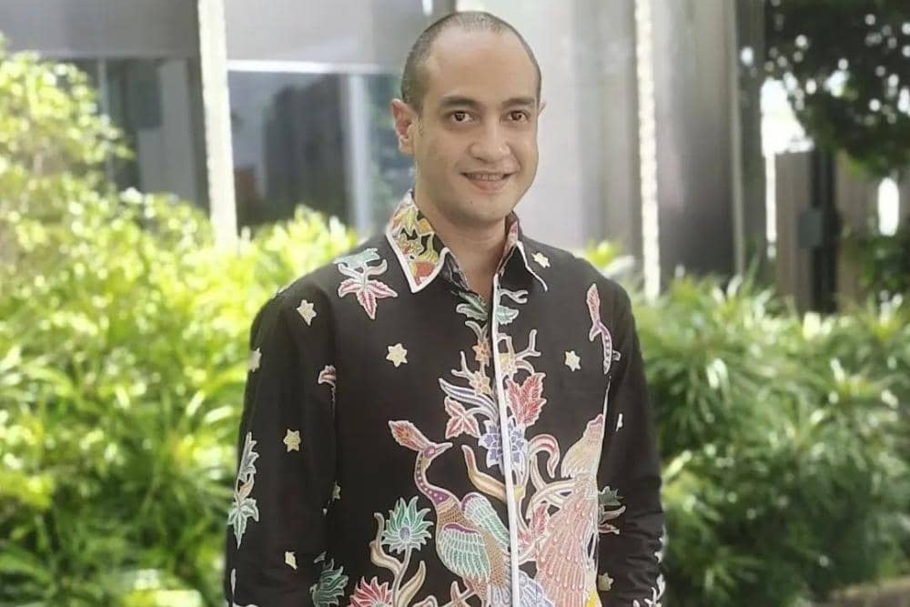 instagram.com/ferryirawanreal