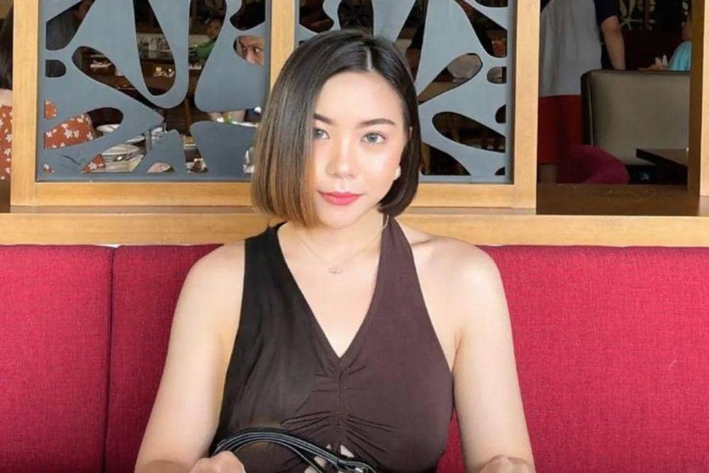 instagram.com/agnes.mci10