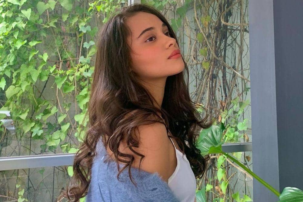 instagram.com/auroraribero