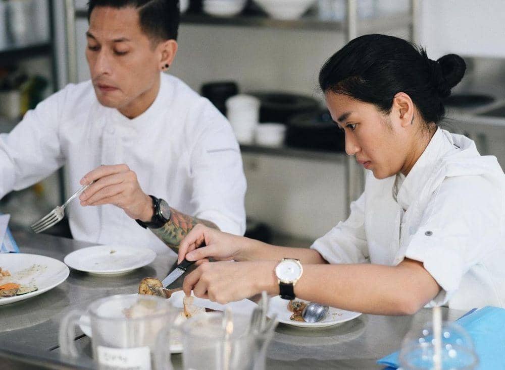 instagram.com/renattamoeloek