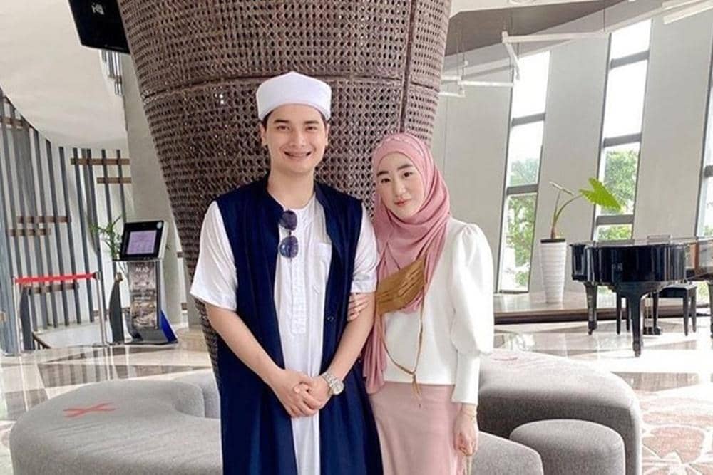 Instagram.com/alvin_411