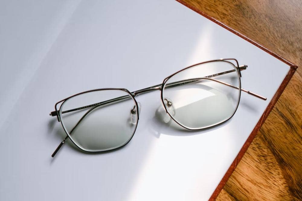 unsplash.com/Prateek Katyal