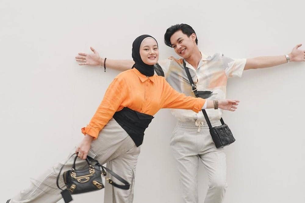 Instagram.com/rey_mbayang