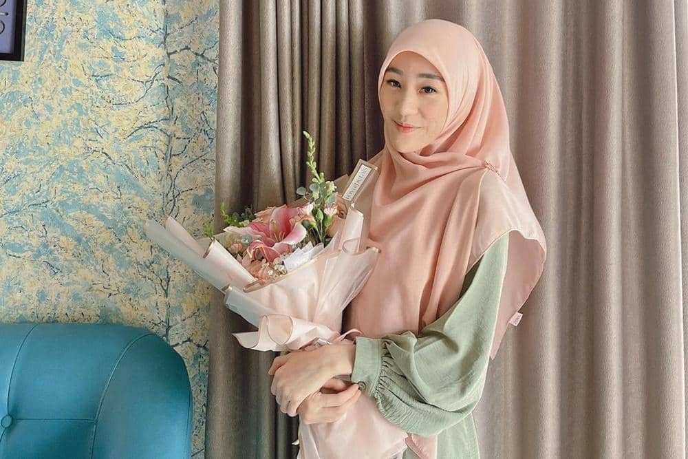 Instagram.com/larissachou