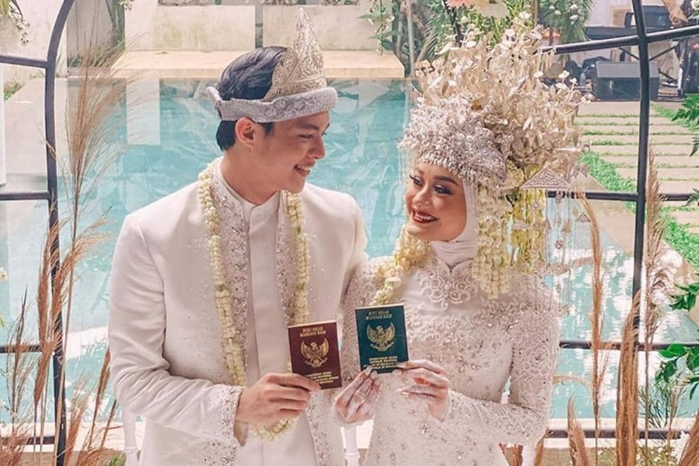 Instagram.com/ananditodwis