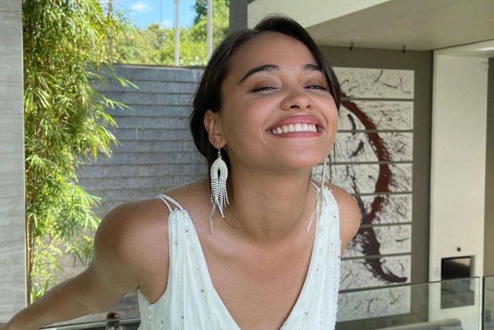 instagram.com/auroraribero