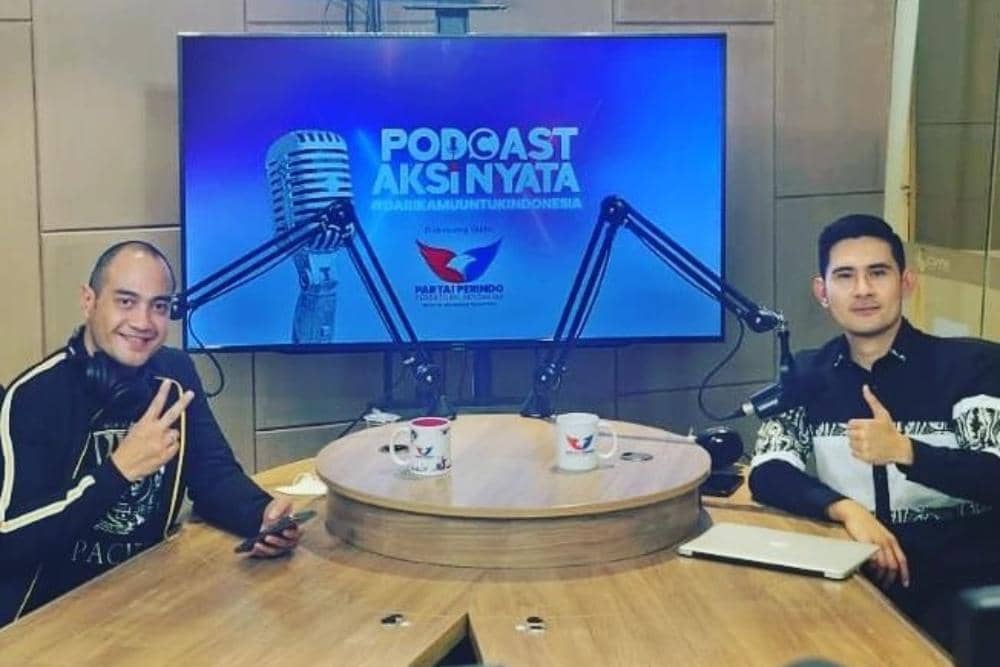 instagram.com/ferryirawanreal