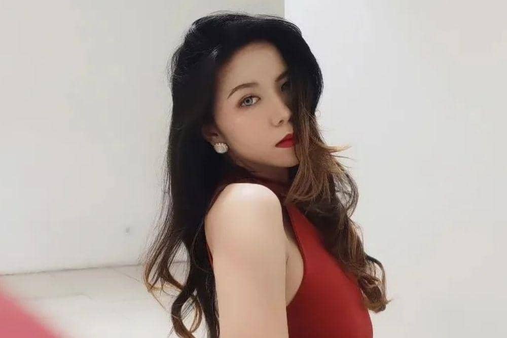 instagram.com/agnes.mci10