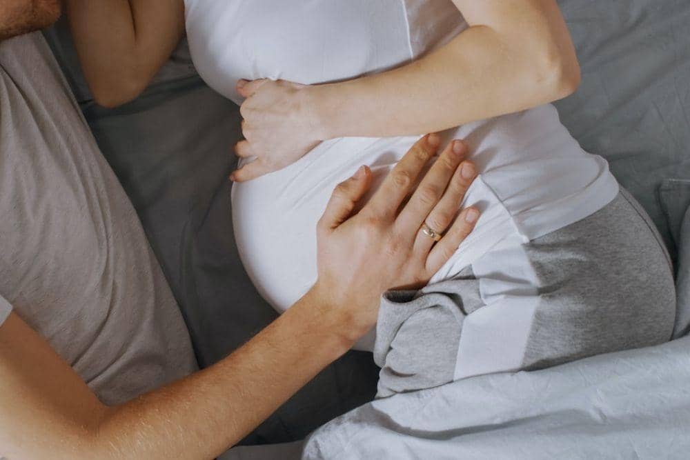 romper.com/shutterstock