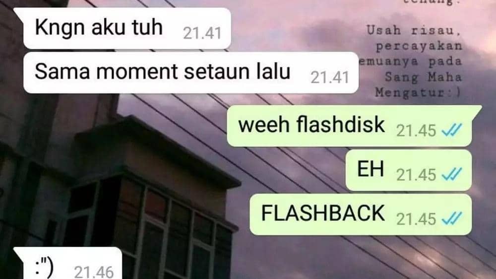 Instagram.com/@meme.wkwk