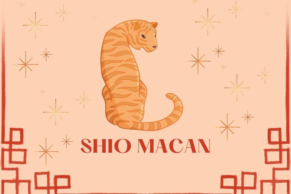 Canva.com/Andhina Effendi