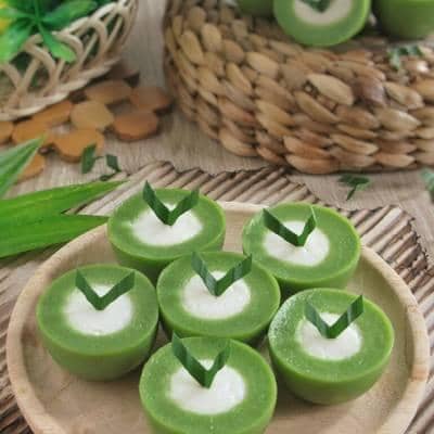 Cookpad.com/Bunda Mely Sovia