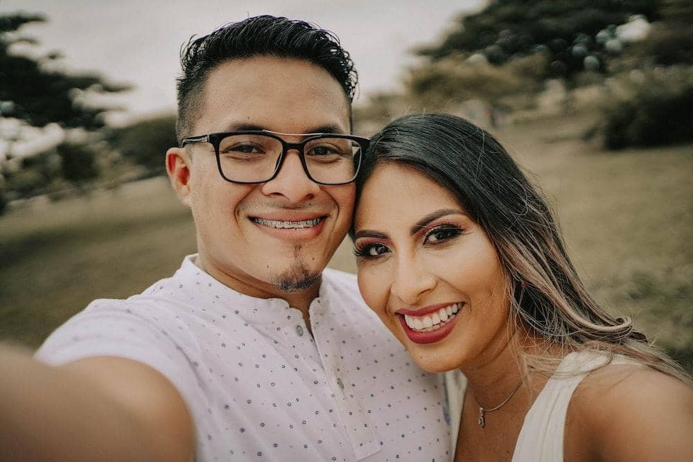 Pexels.com/iamluisao