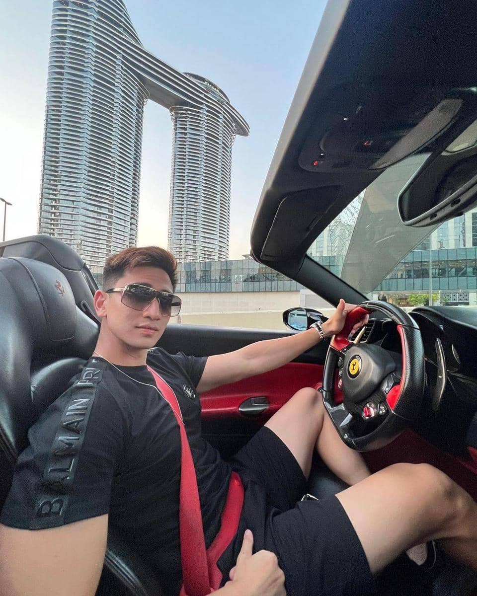 instagram.com/bramastavrl