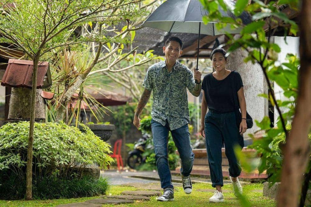 instagram.com/renattamoeloek