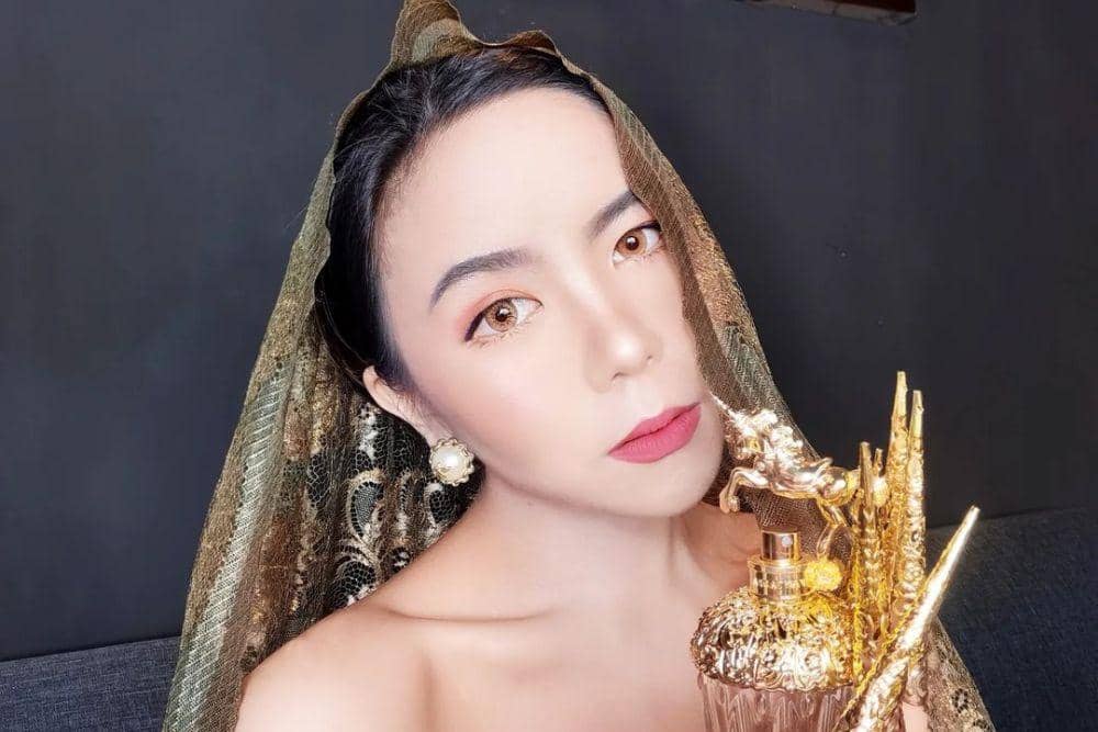 instagram.com/agnes.mci10