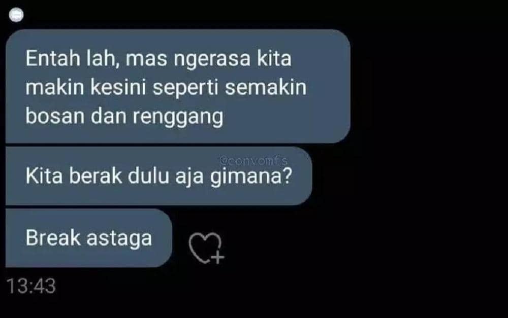 Instagram.com/@wkwkland_real