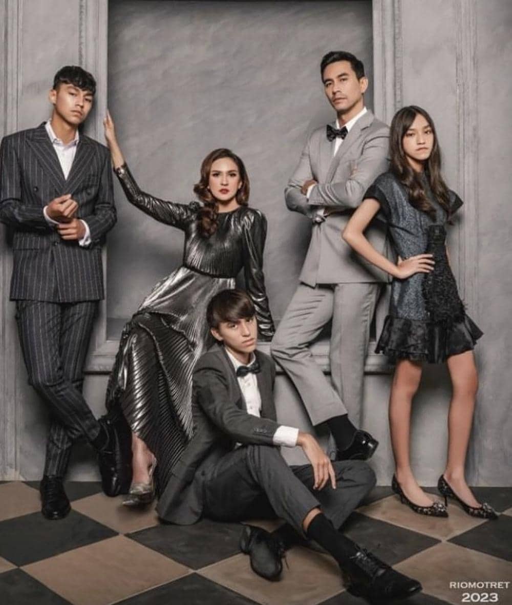 Instagram.com/riomotret