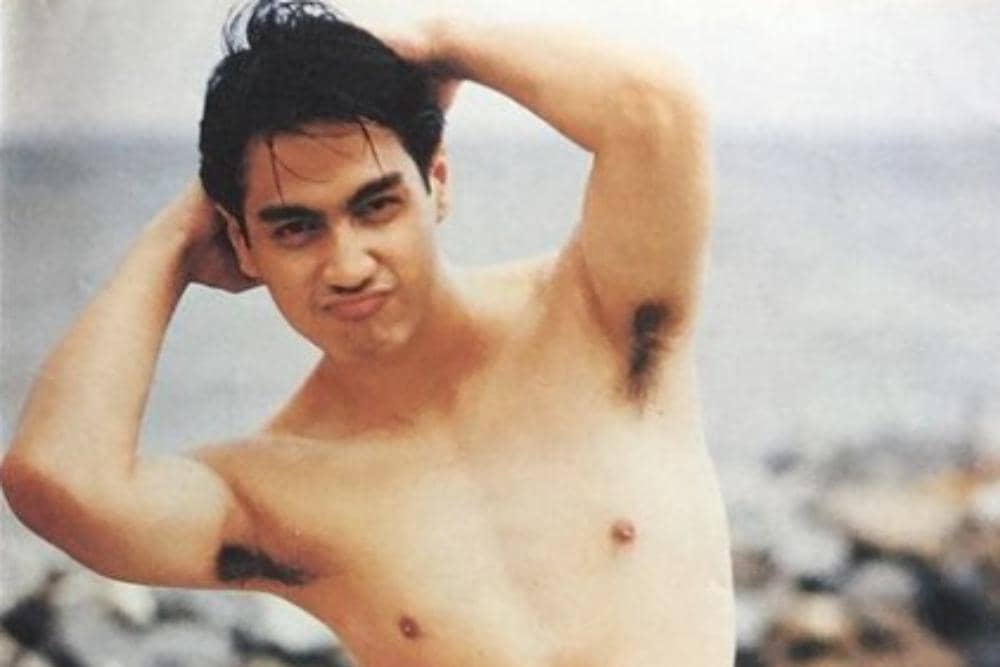 instagram.com/memorijadoel