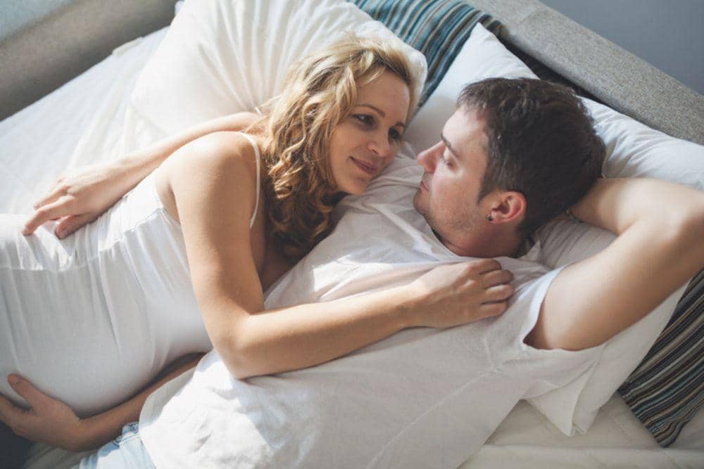 westchesterhealth.com