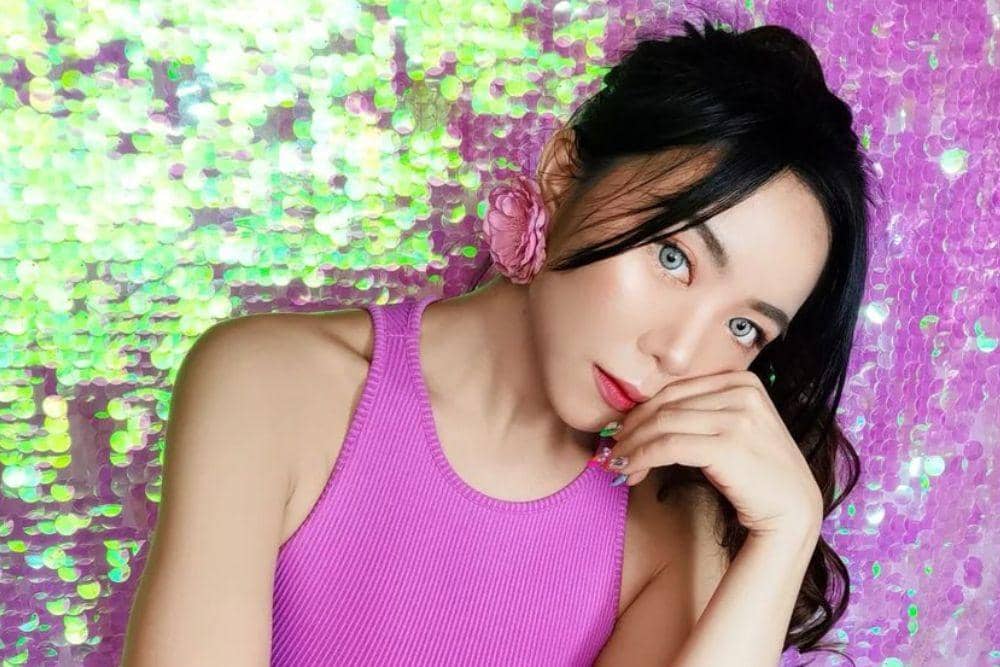 instagram.com/agnes.mci10