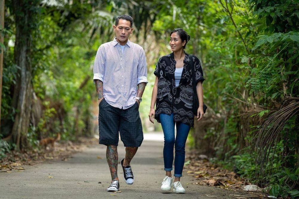 instagram.com/renattamoeloek