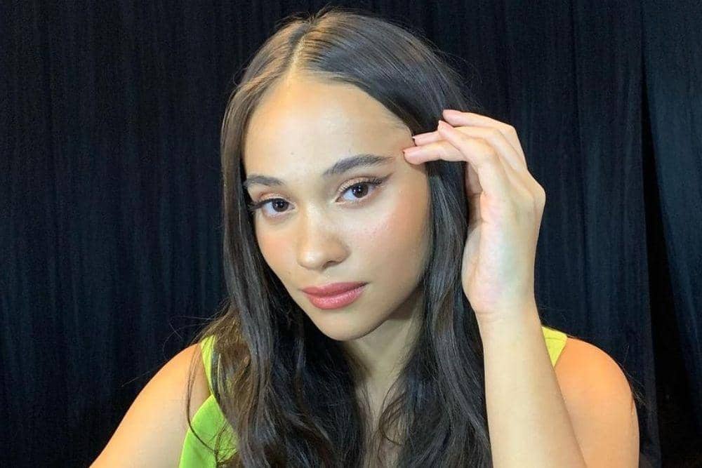 instagram.com/auroraribero