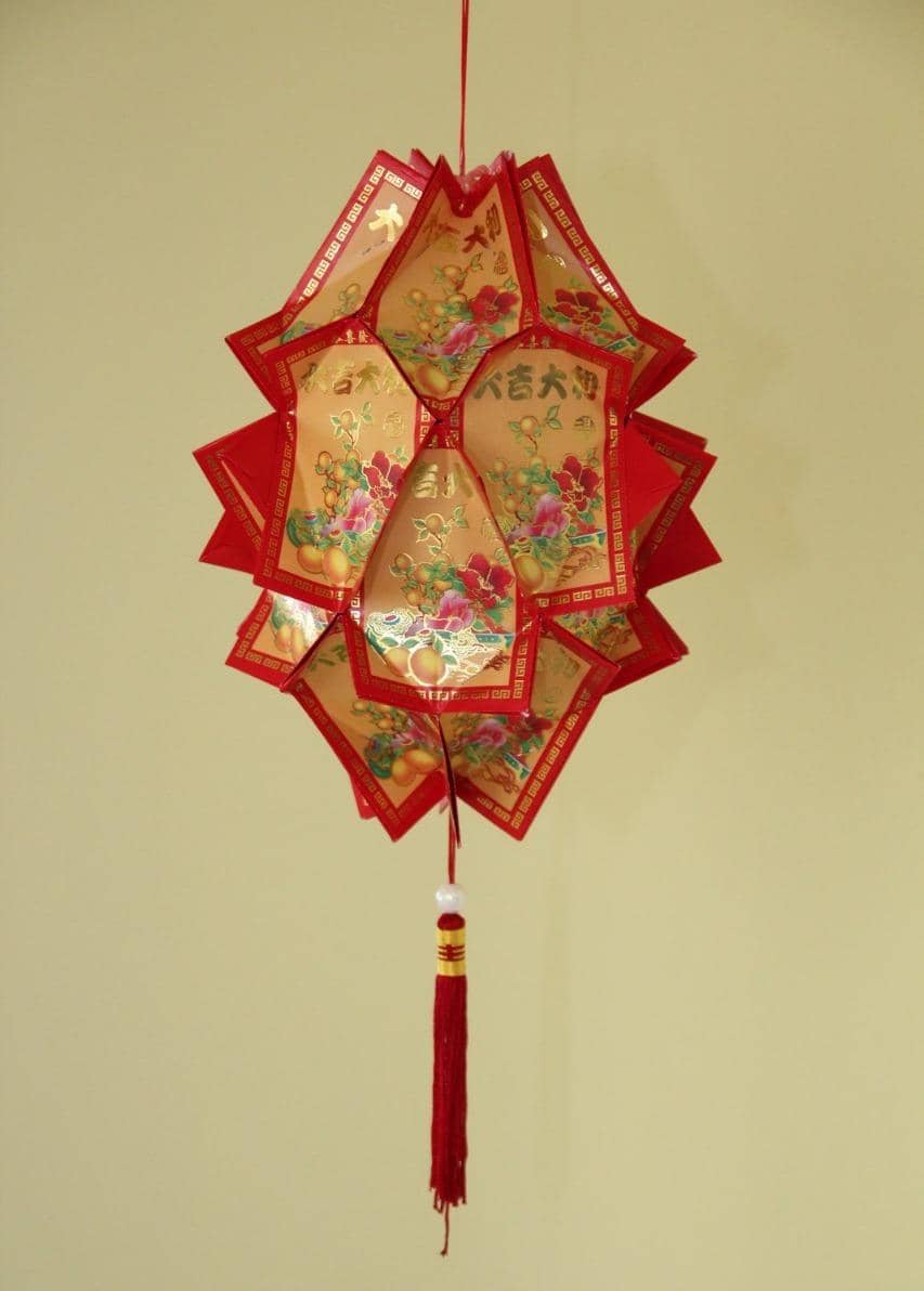 https://chinesenewyearlanterns.blogspot.com/