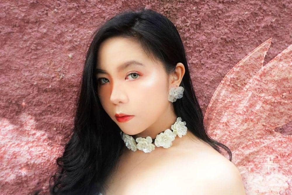 instagram.com/agnes.mci10