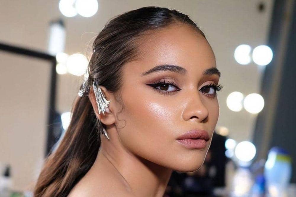 instagram.com/auroraribero