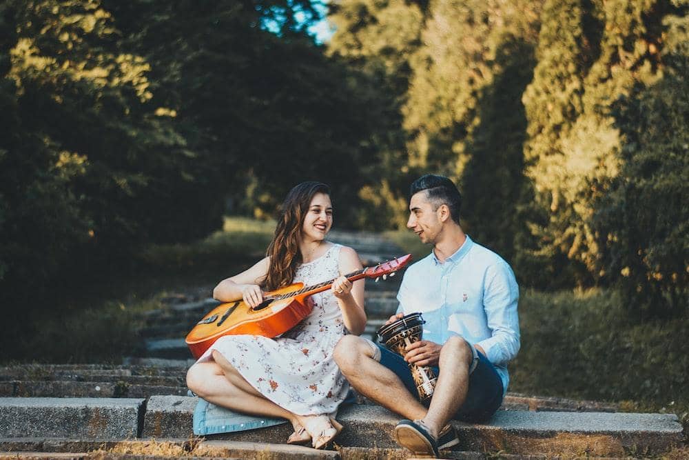 Pexels.com/Radu Florin