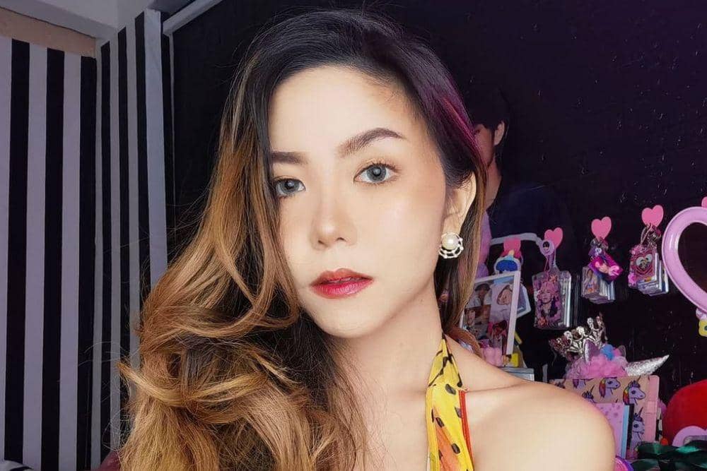 instagram.com/agnes.mci10