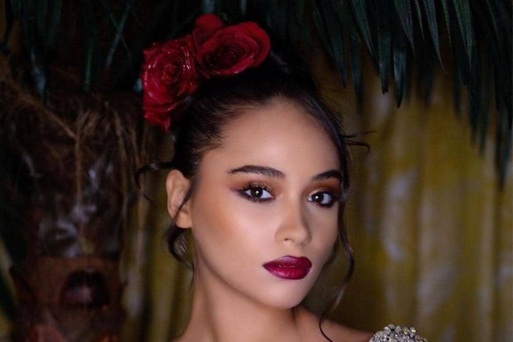 instagram.com/auroraribero