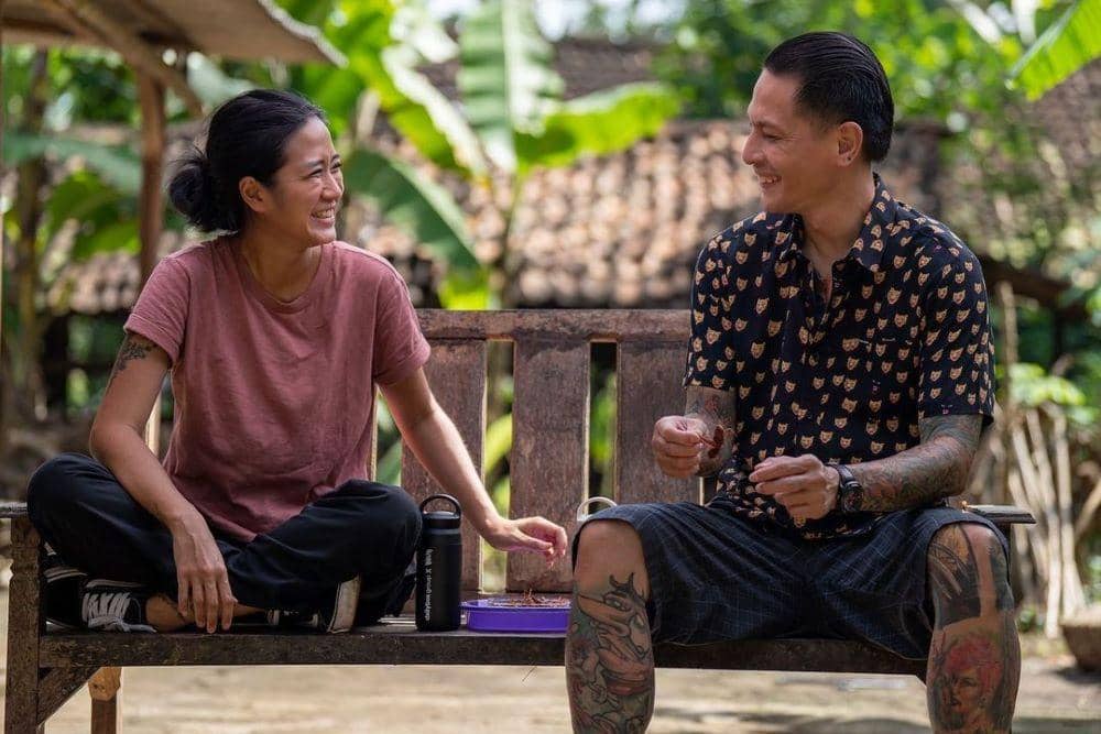 instagram.com/renattamoeloek