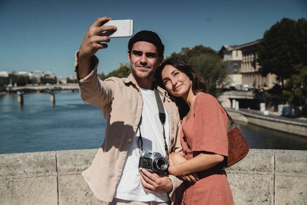 Pexels.com/Bethany Ferr